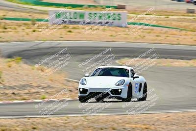 media/May-25-2025-Nasa (Sun) [[dcc9ba5c99]]/HPDE 3-4/Session 2 (Turn 4a)/